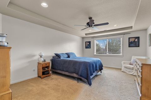 Tiny photo for 1132 NE Steins Pillar Drive, Prineville, OR 97754 (MLS # 220215545)