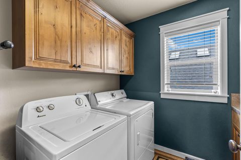Tiny photo for 1132 NE Steins Pillar Drive, Prineville, OR 97754 (MLS # 220215545)