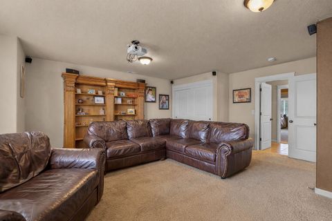 Tiny photo for 1132 NE Steins Pillar Drive, Prineville, OR 97754 (MLS # 220215545)