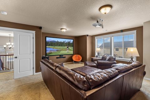 Tiny photo for 1132 NE Steins Pillar Drive, Prineville, OR 97754 (MLS # 220215545)