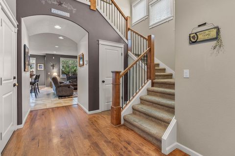 Tiny photo for 1132 NE Steins Pillar Drive, Prineville, OR 97754 (MLS # 220215545)