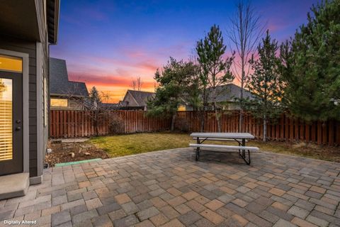 Tiny photo for 1132 NE Steins Pillar Drive, Prineville, OR 97754 (MLS # 220215545)