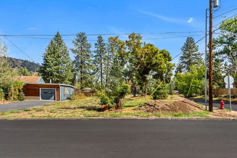 608 NE 10th Street Bend OR 97701
