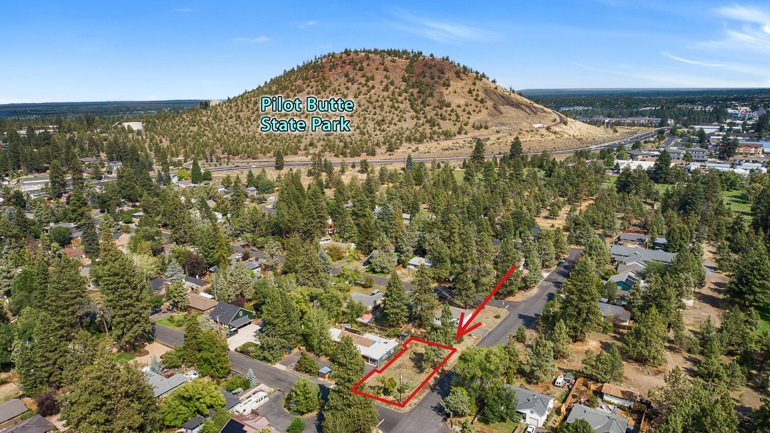 608 NE 10th Street