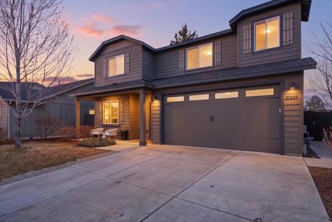 21269 SE Golden Market Court Bend OR 97702