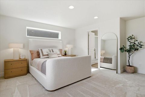 Tiny photo for 21269 SE Golden Market Court, Bend, OR 97702 (MLS # 220216953)