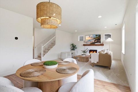 Tiny photo for 21269 SE Golden Market Court, Bend, OR 97702 (MLS # 220216953)