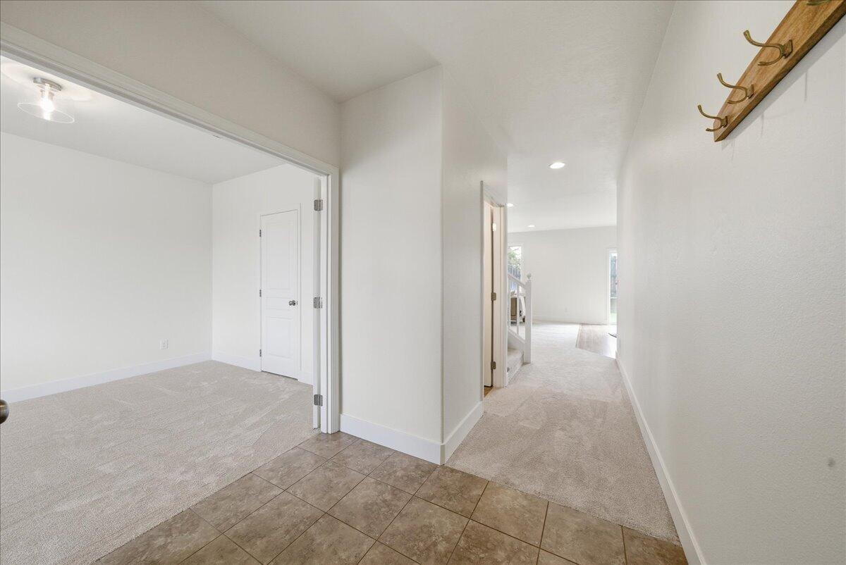 21269 SE Golden Market Court