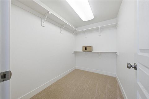 Tiny photo for 21269 SE Golden Market Court, Bend, OR 97702 (MLS # 220216953)