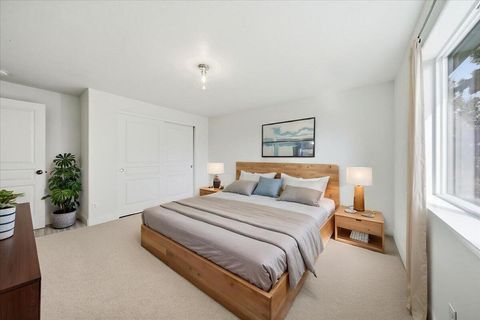 Tiny photo for 21269 SE Golden Market Court, Bend, OR 97702 (MLS # 220216953)