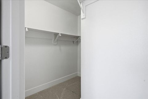 Tiny photo for 21269 SE Golden Market Court, Bend, OR 97702 (MLS # 220216953)