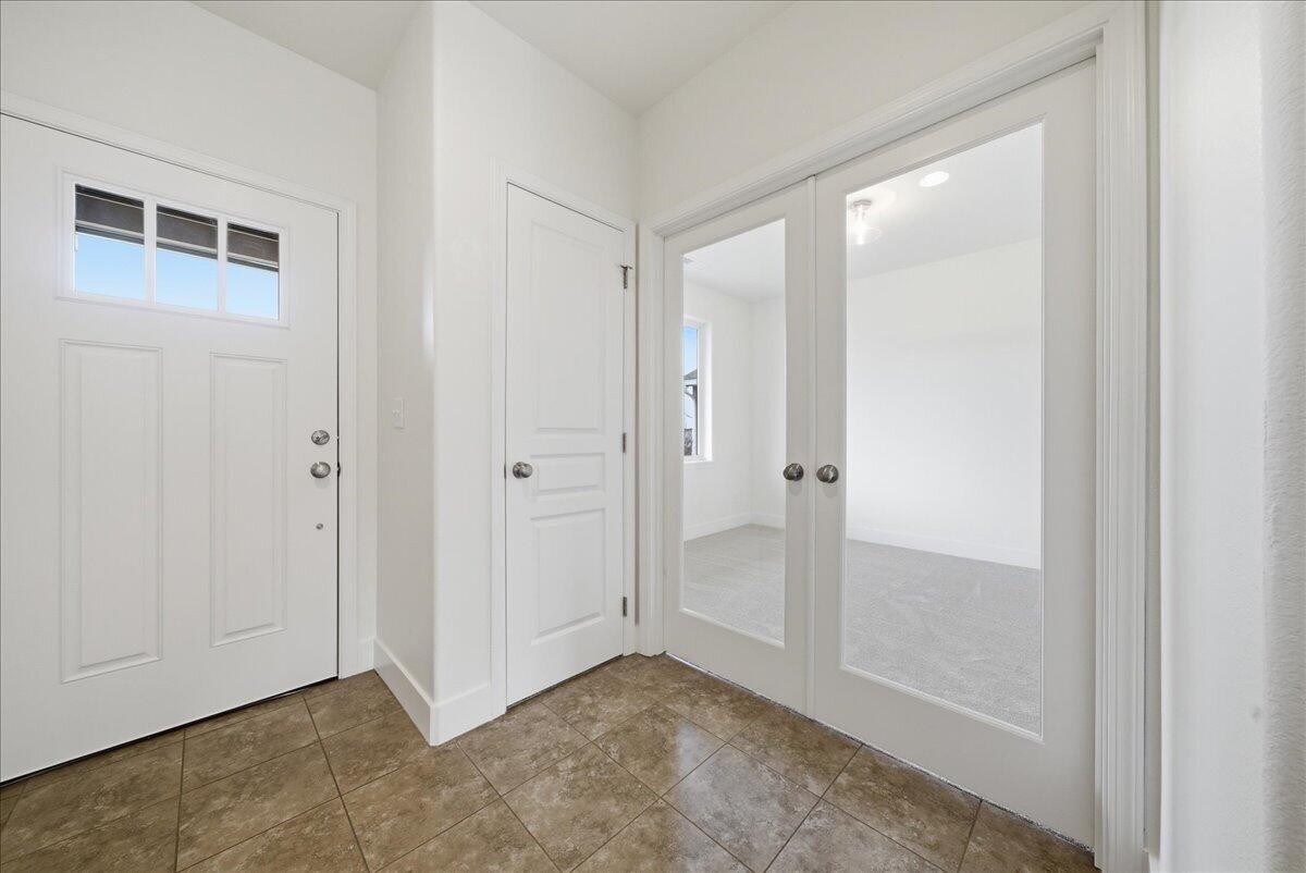 21269 SE Golden Market Court