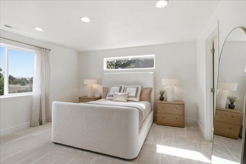 Tiny photo for 21269 SE Golden Market Court, Bend, OR 97702 (MLS # 220216953)