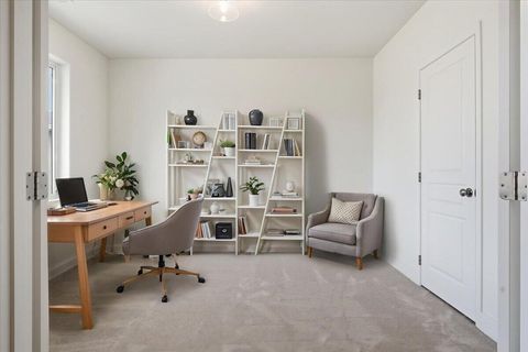 Tiny photo for 21269 SE Golden Market Court, Bend, OR 97702 (MLS # 220216953)