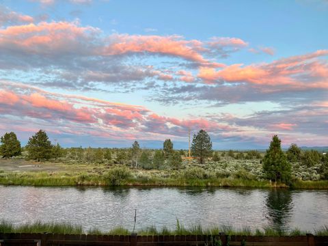 Tiny photo for 21269 SE Golden Market Court, Bend, OR 97702 (MLS # 220216953)