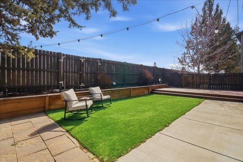 Tiny photo for 21269 SE Golden Market Court, Bend, OR 97702 (MLS # 220216953)