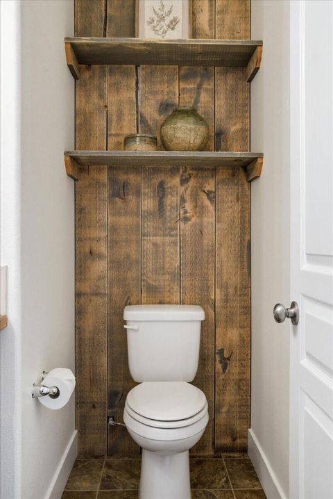 Tiny photo for 21269 SE Golden Market Court, Bend, OR 97702 (MLS # 220216953)