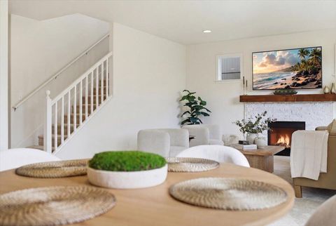 Tiny photo for 21269 SE Golden Market Court, Bend, OR 97702 (MLS # 220216953)