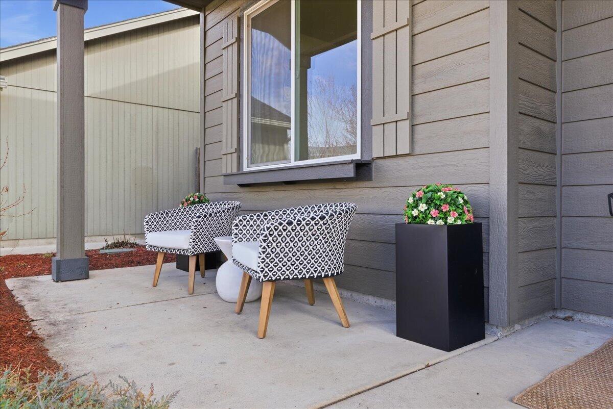 21269 SE Golden Market Court