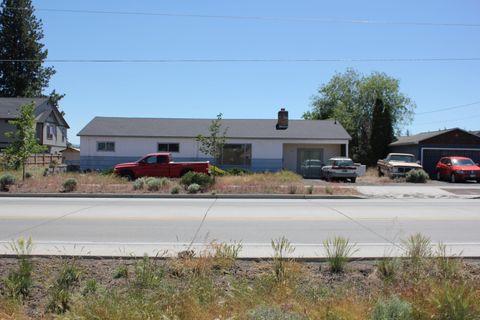 615 SE Reed Market Road Bend OR 97702