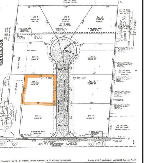 N/A - Commercial Sale