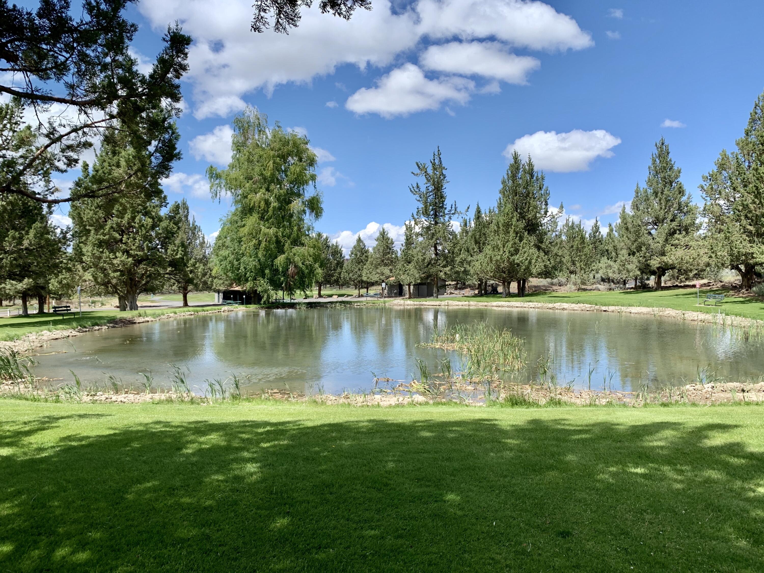 Crr8_C - Residential