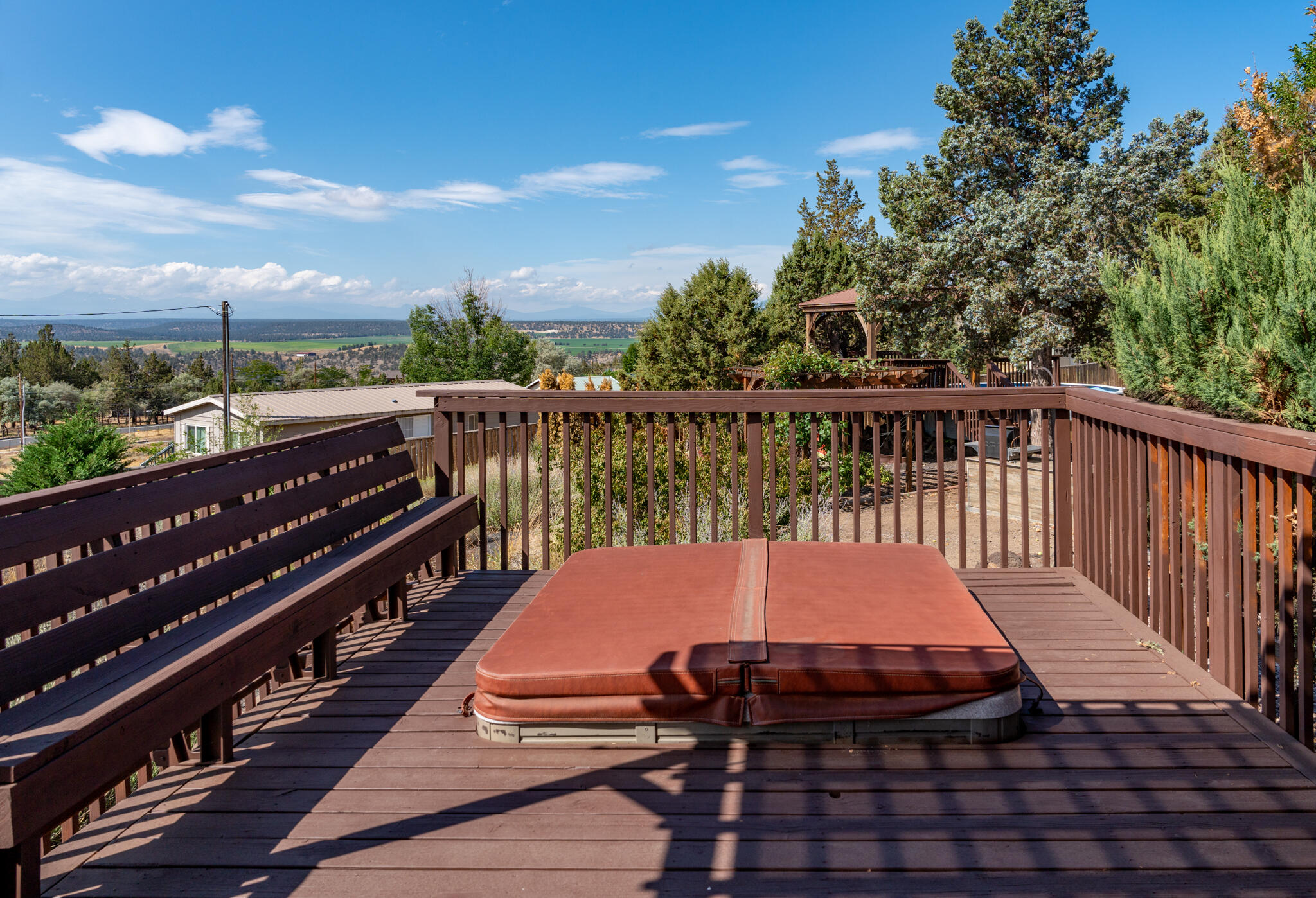 Crr8_C - Residential