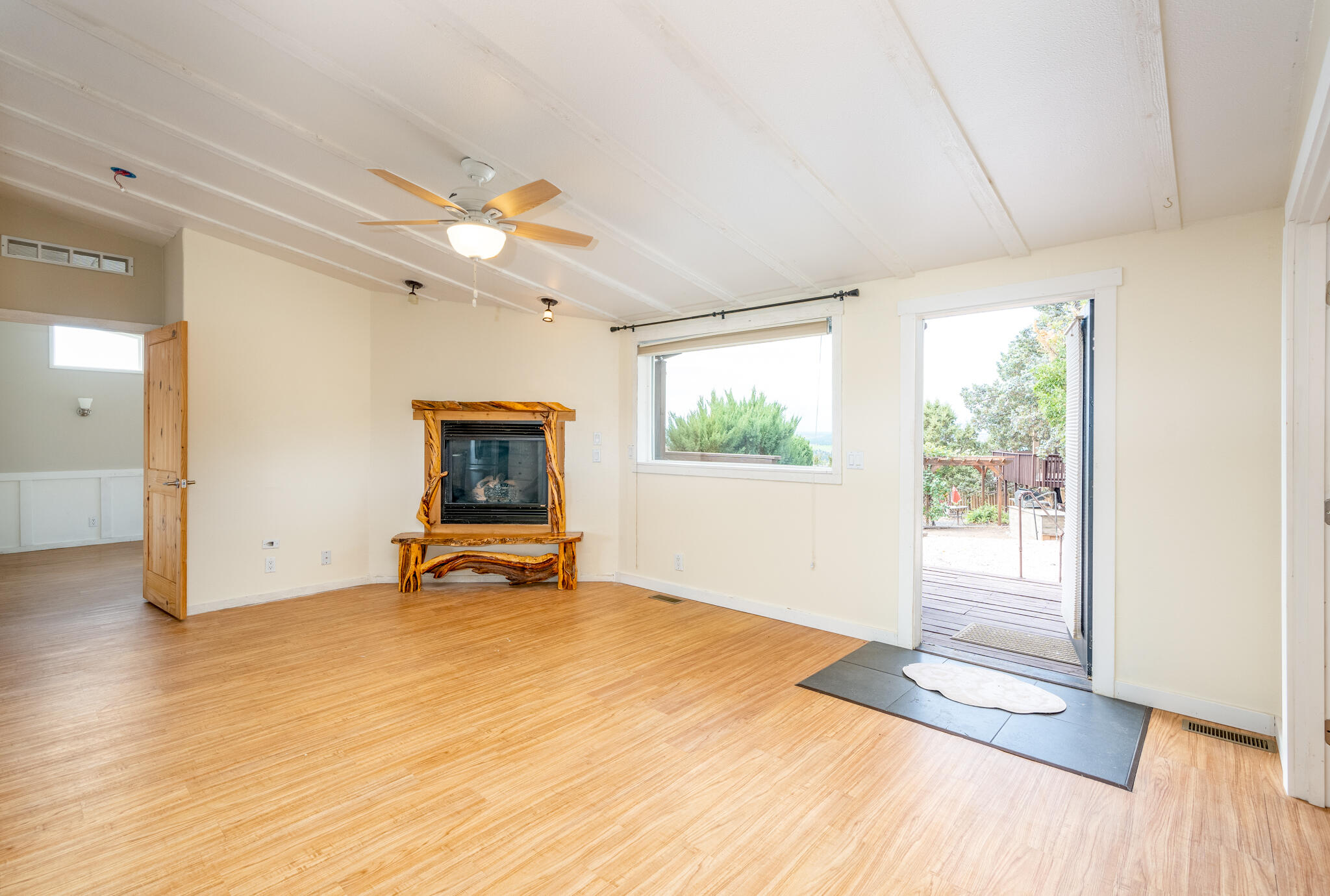 Crr8_C - Residential