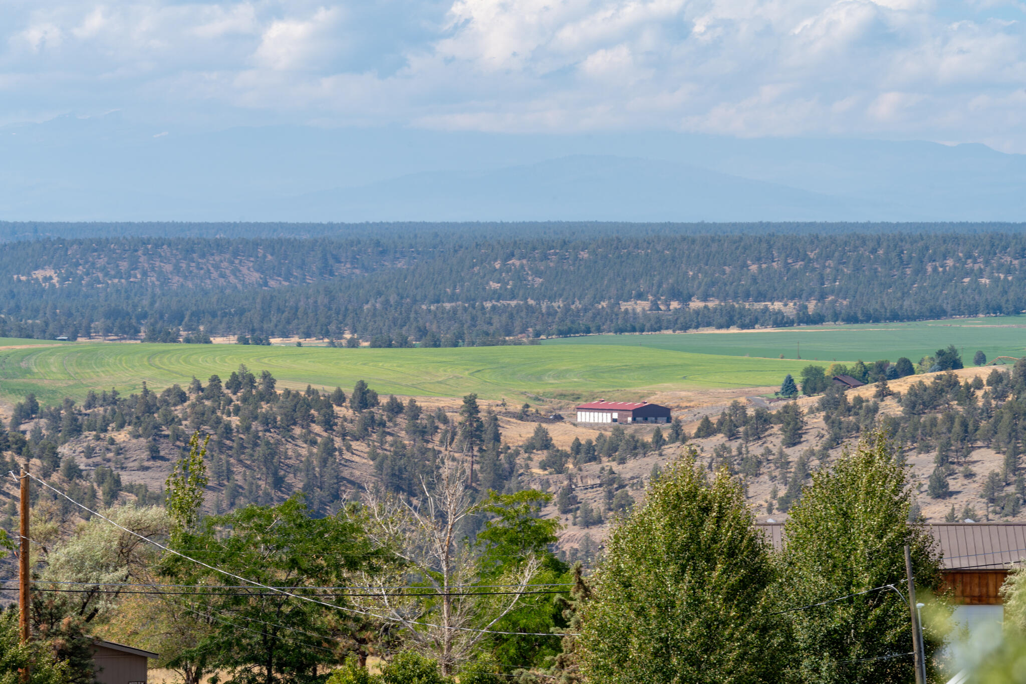 Crr8_C - Residential