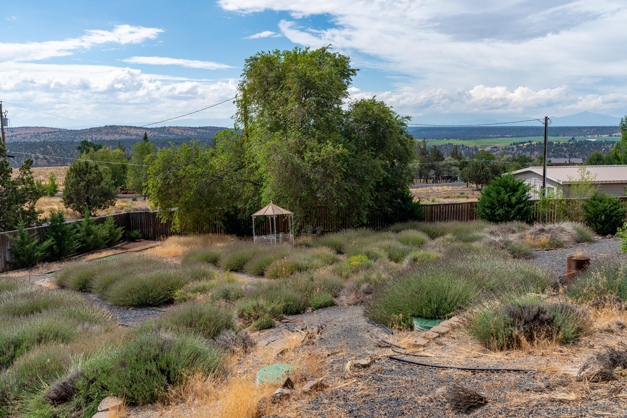 Crr8_C - Residential