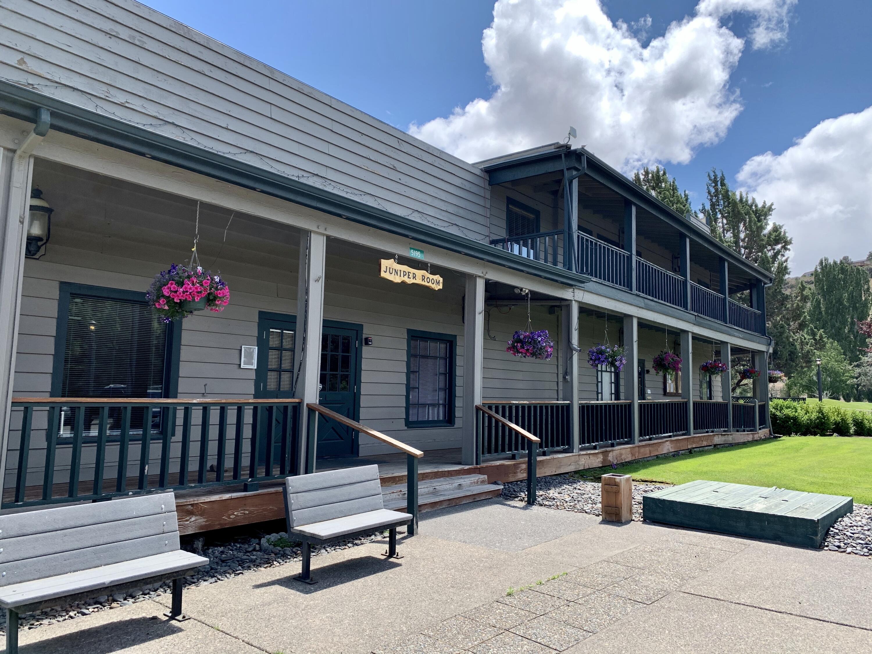 Crr8_C - Residential