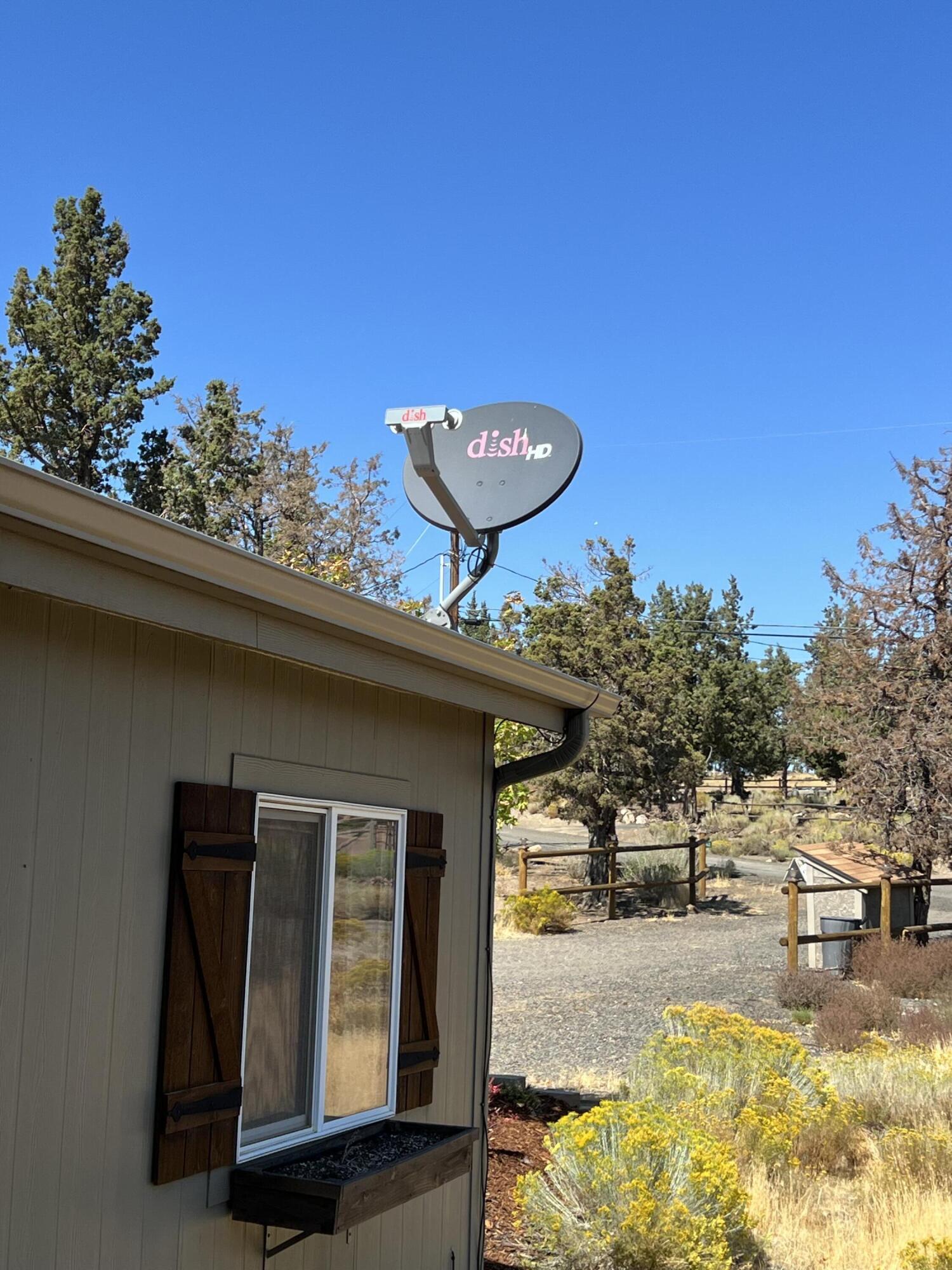 Crr8_C - Residential