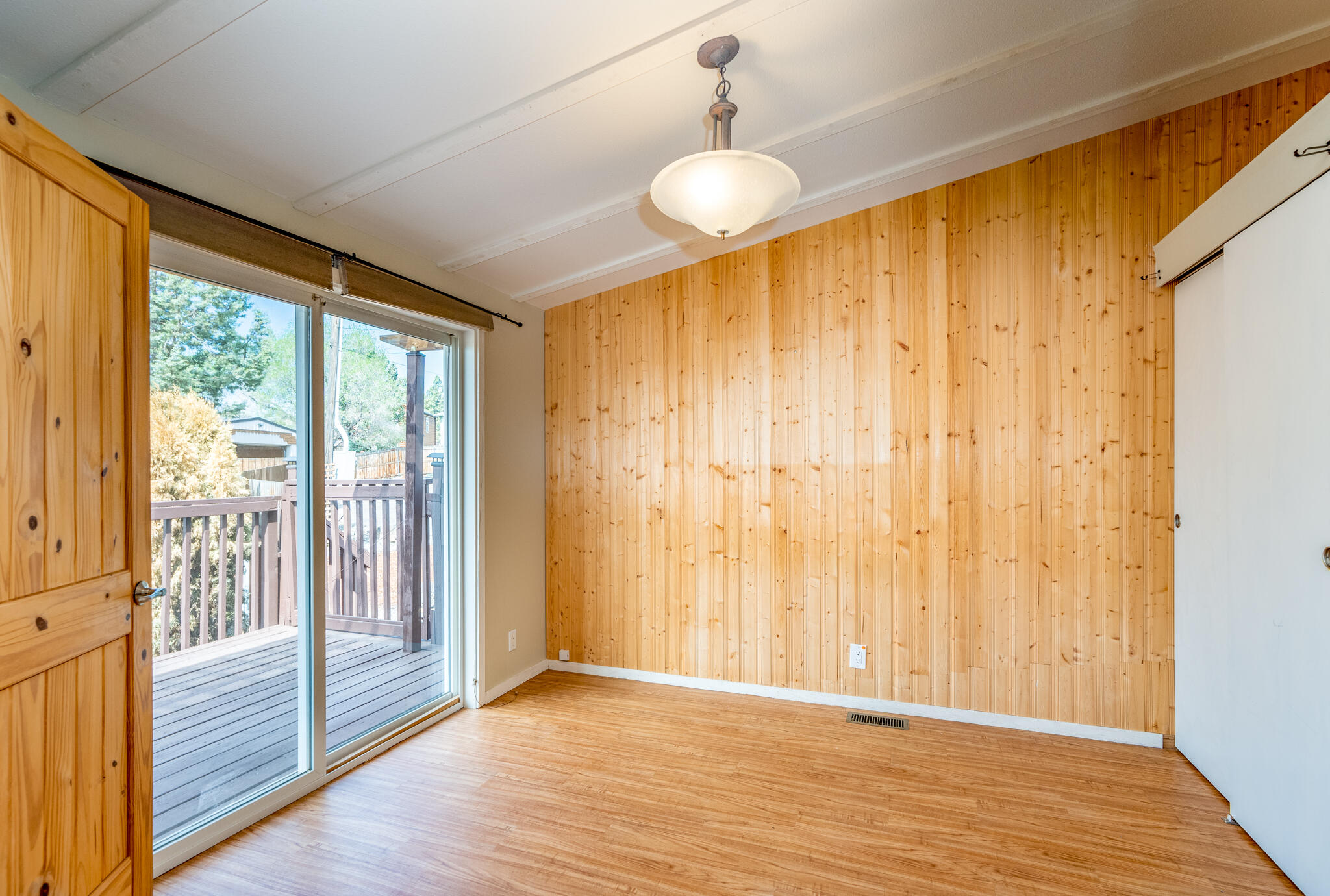 Crr8_C - Residential