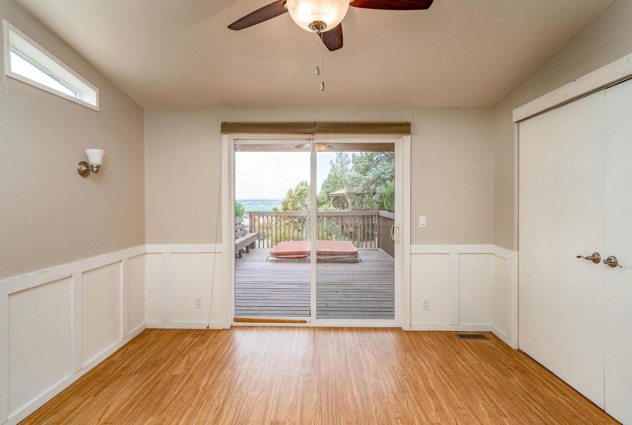 Crr8_C - Residential