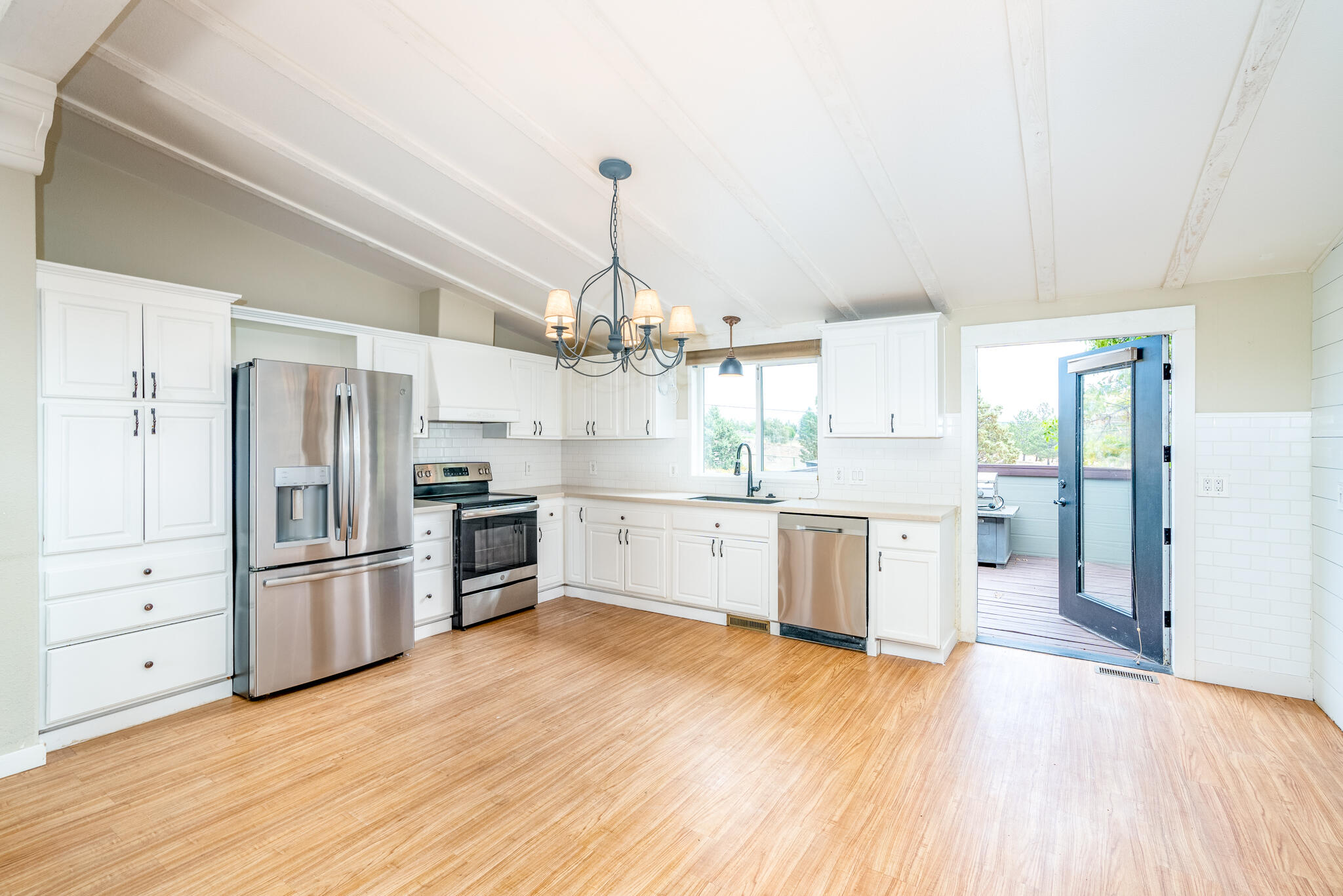 Crr8_C - Residential