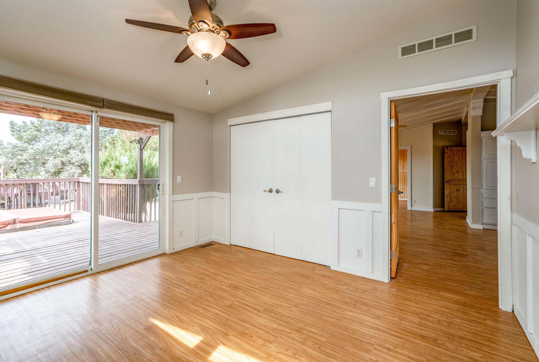 Crr8_C - Residential