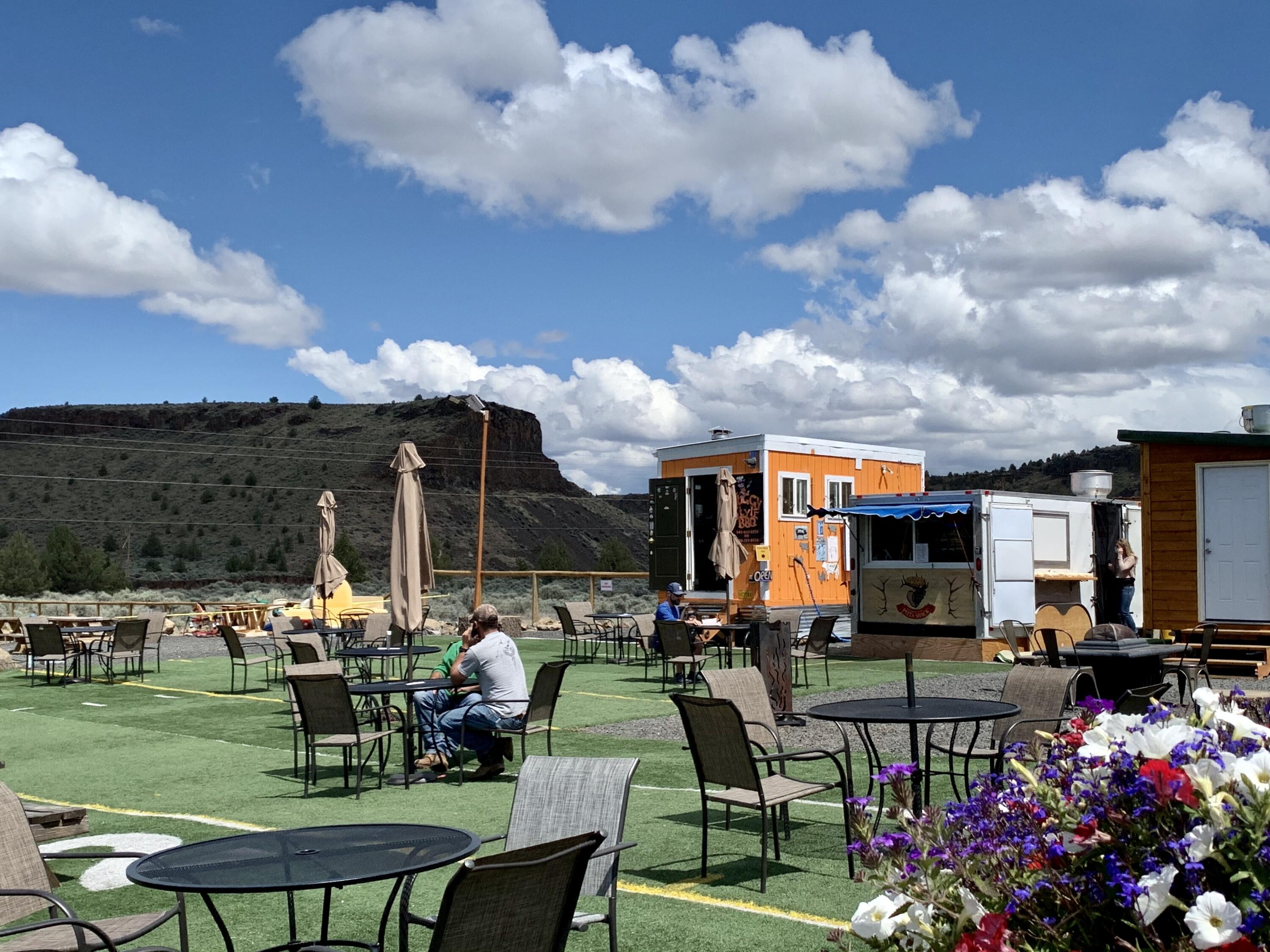 Crr8_C - Residential