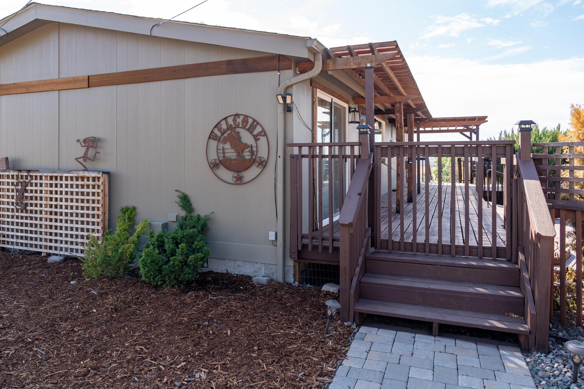 Crr8_C - Residential