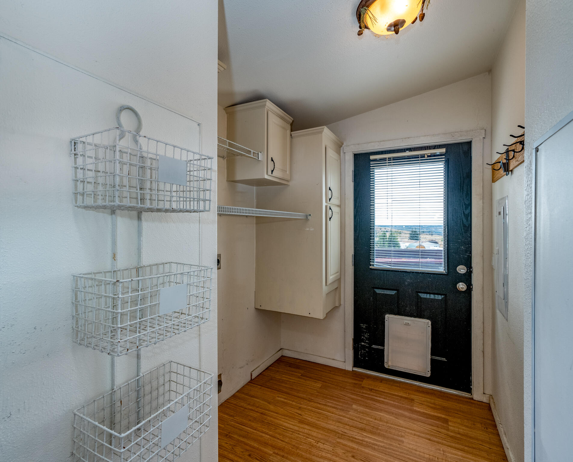 Crr8_C - Residential