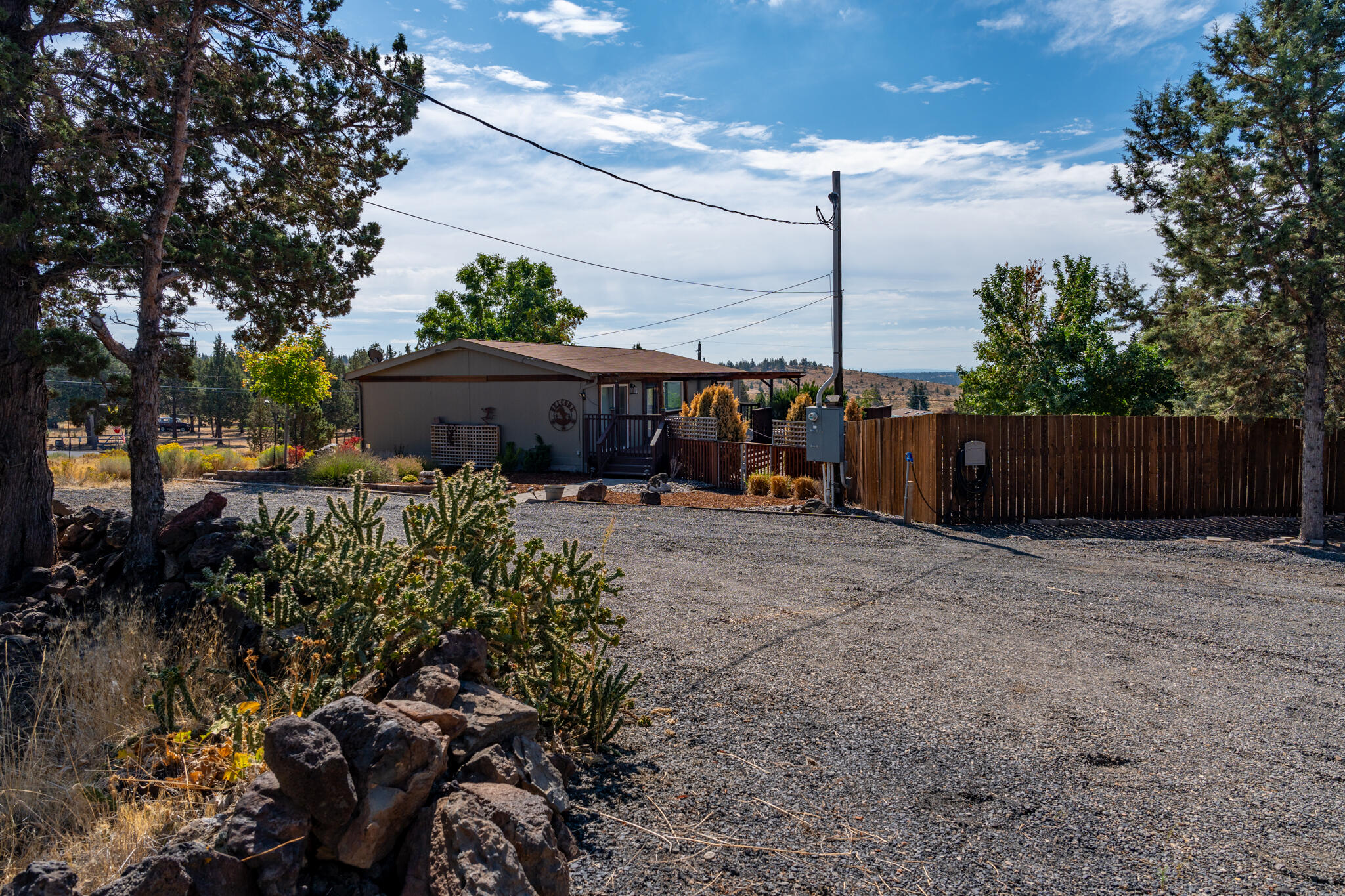 Crr8_C - Residential