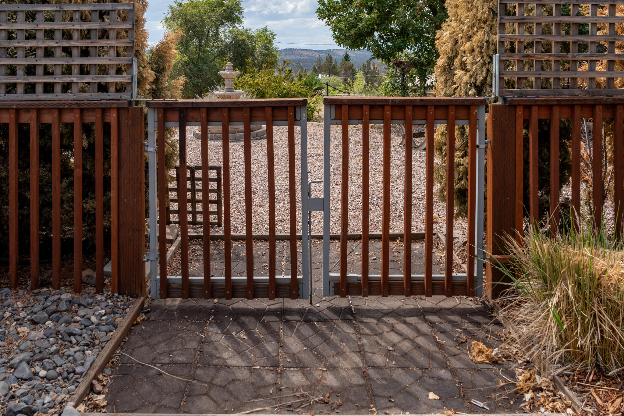 Crr8_C - Residential