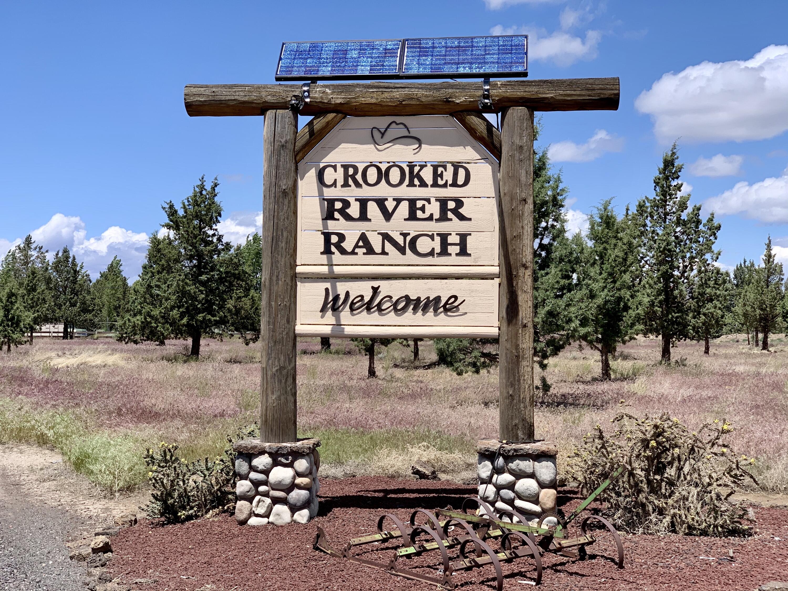 Crr8_C - Residential