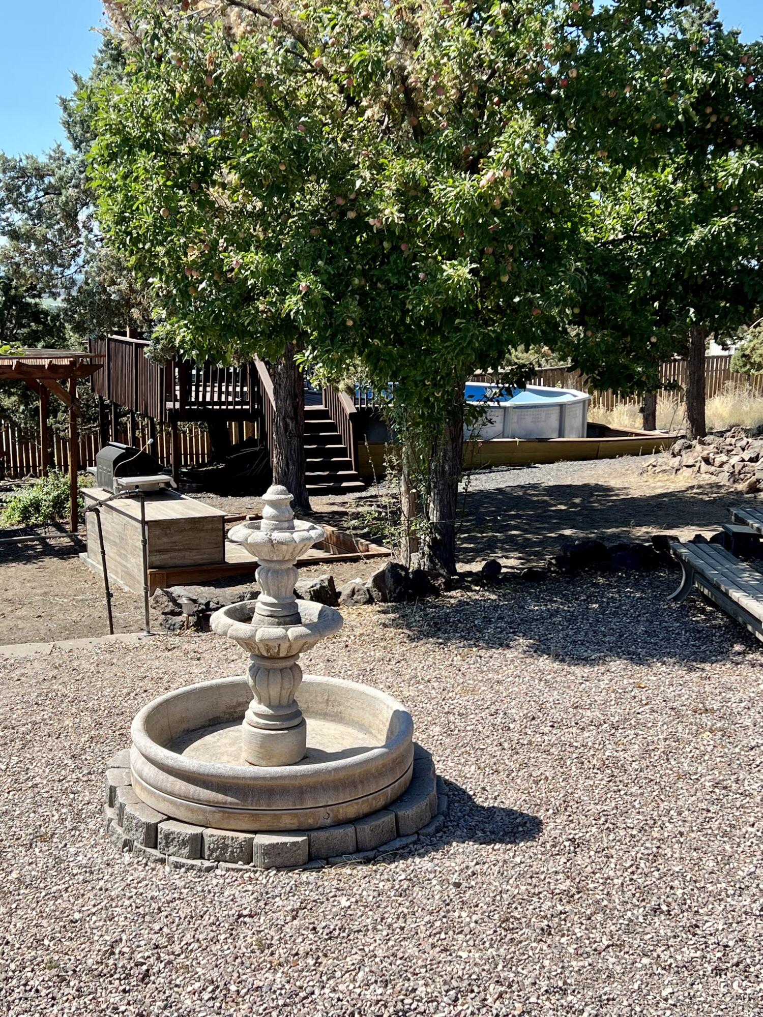 Crr8_C - Residential