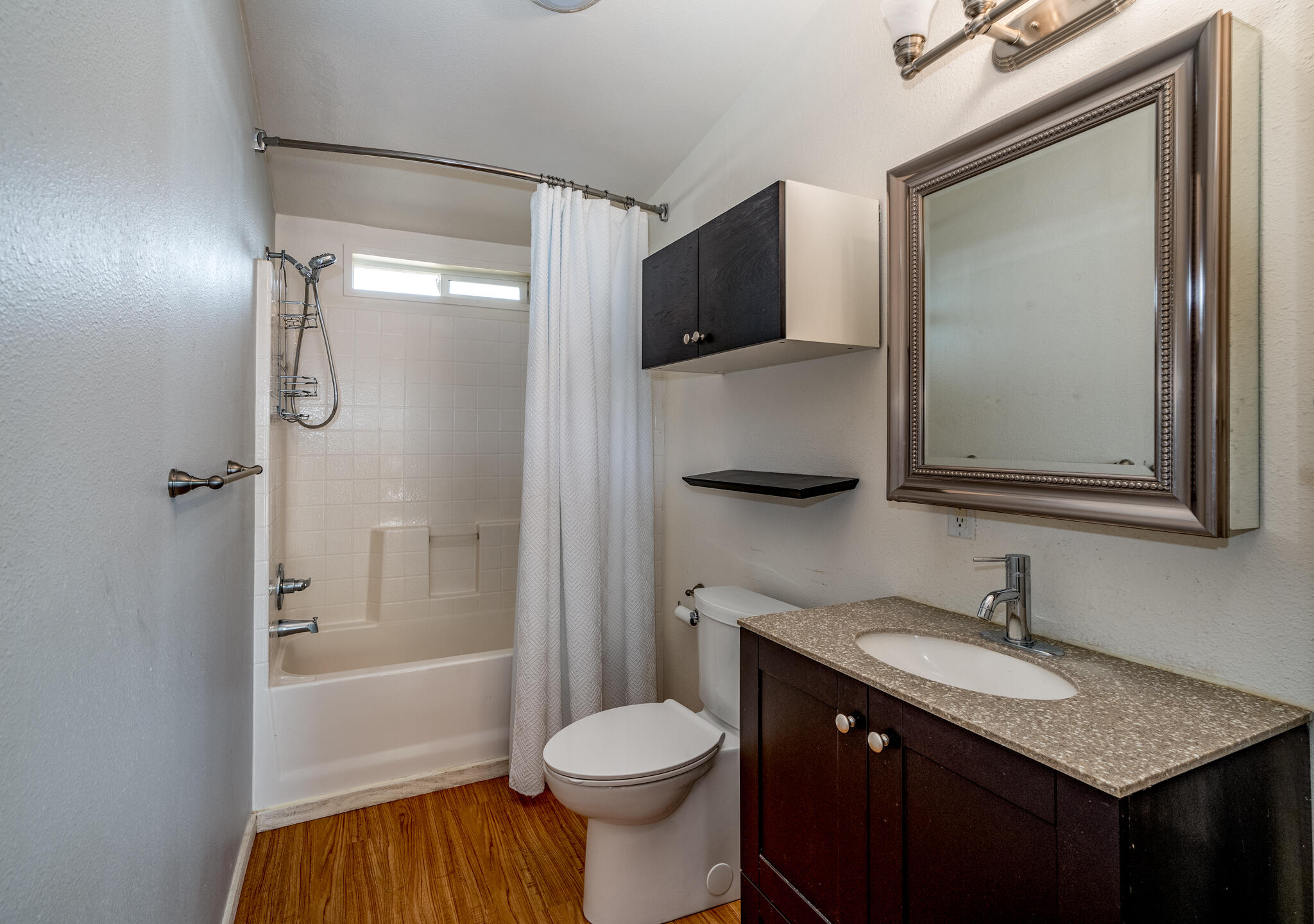 Crr8_C - Residential