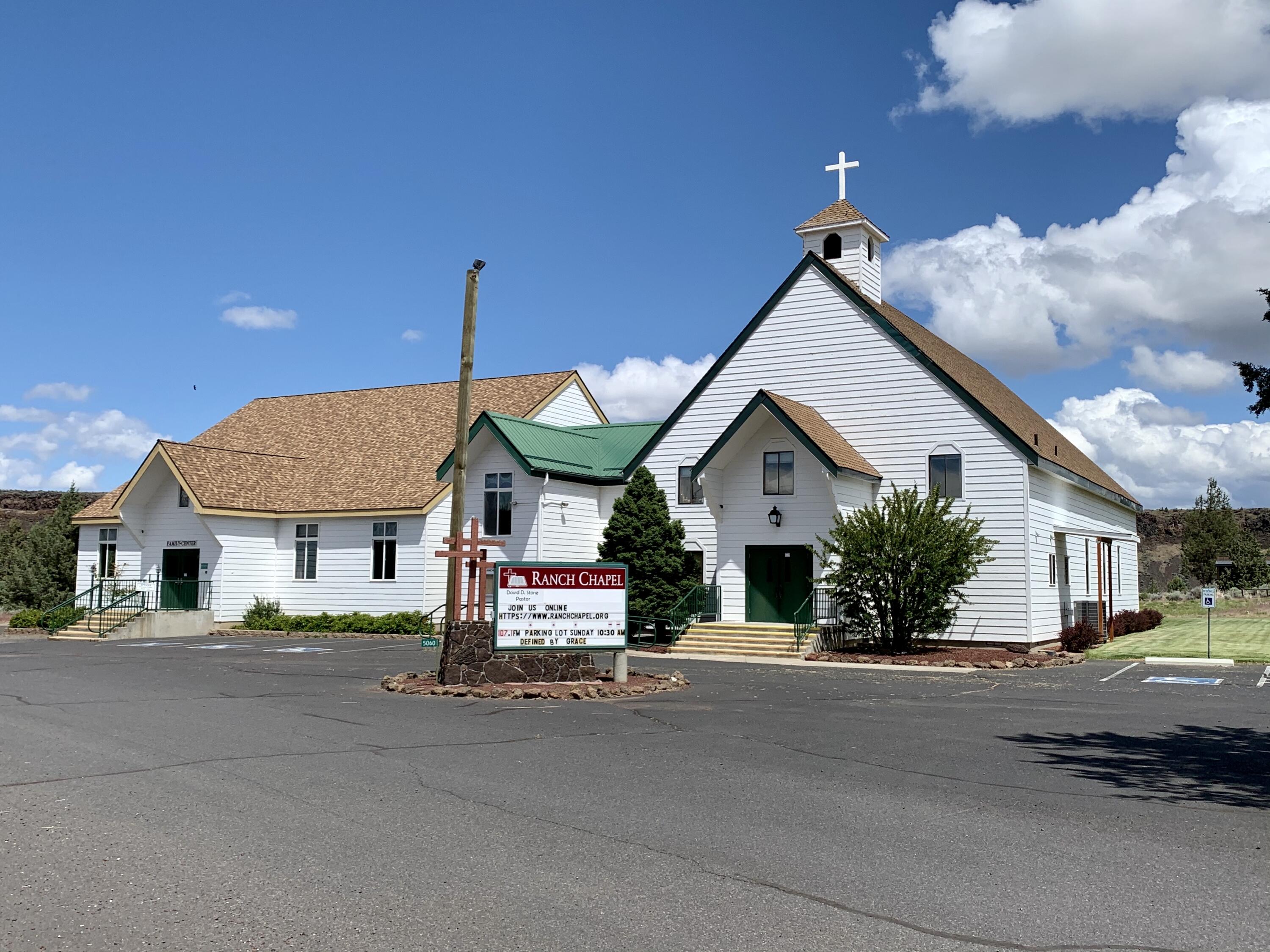 Crr8_C - Residential