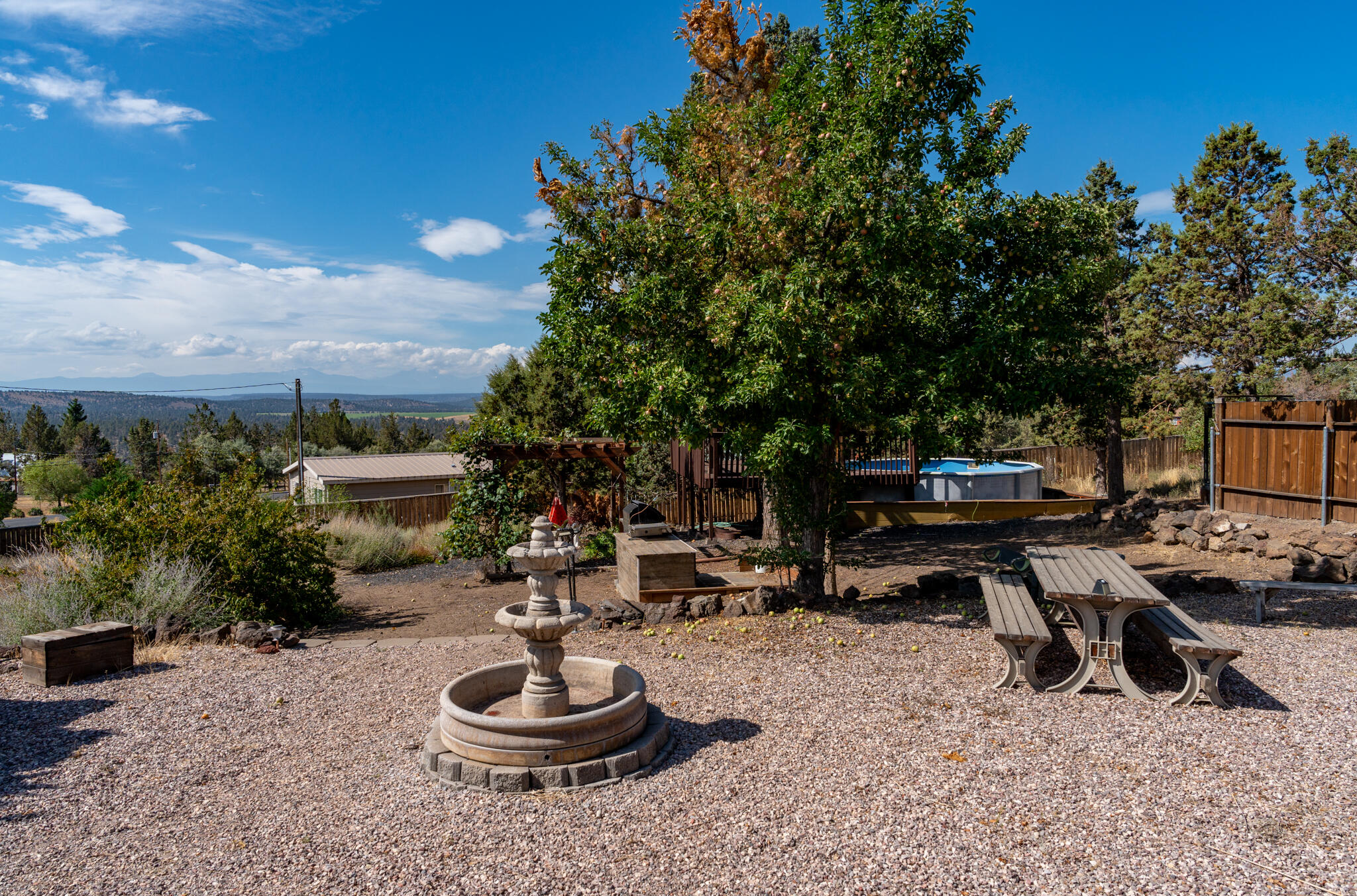 Crr8_C - Residential