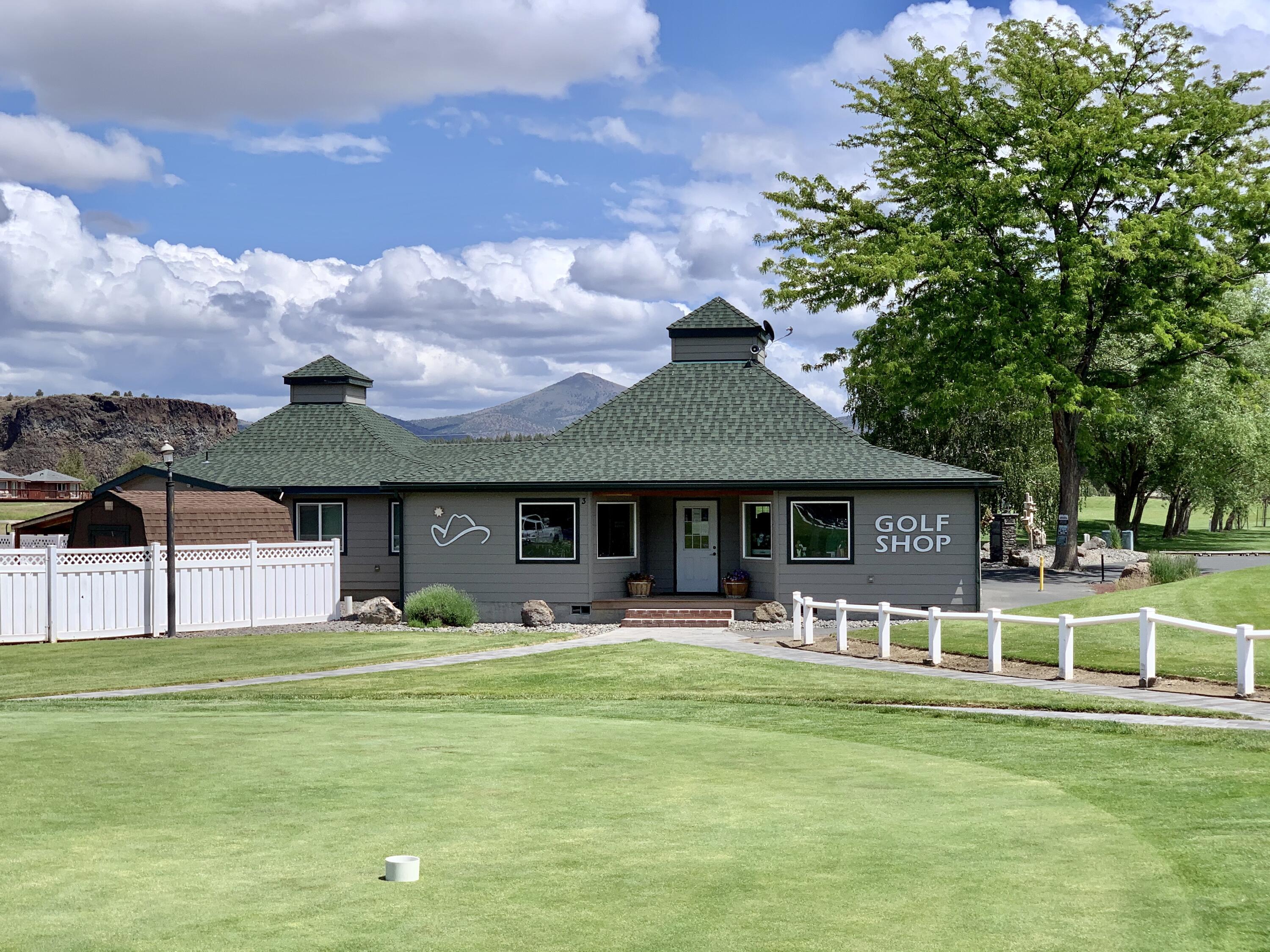 Crr8_C - Residential