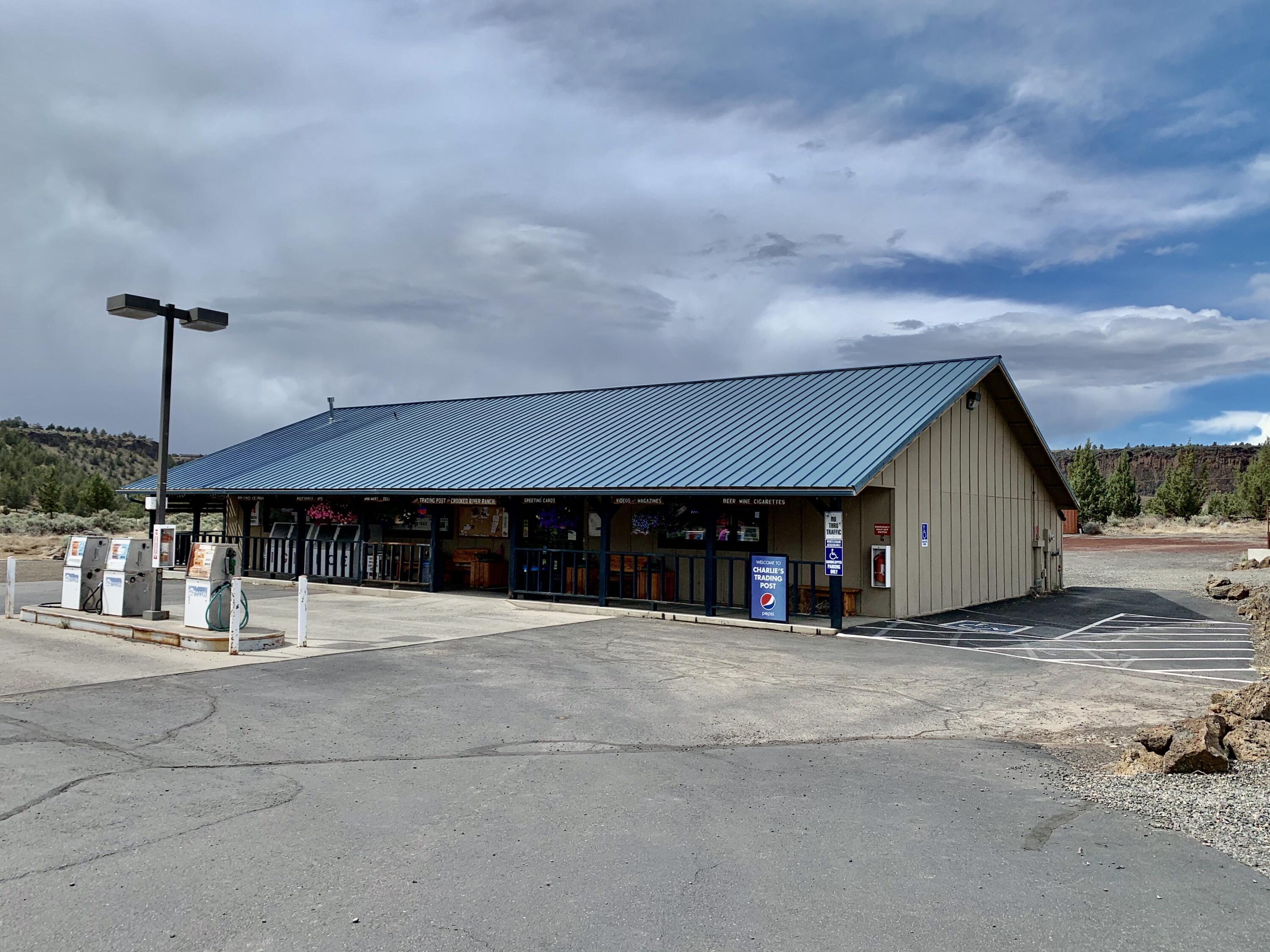 Crr8_C - Residential