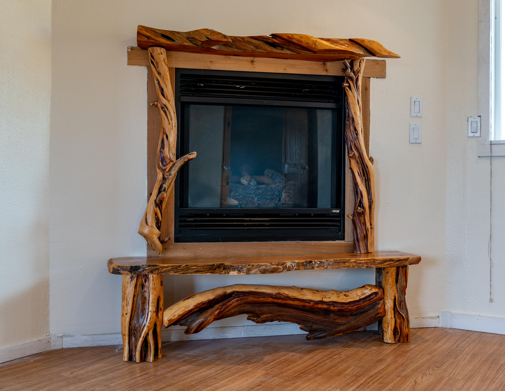 Crr8_C - Residential