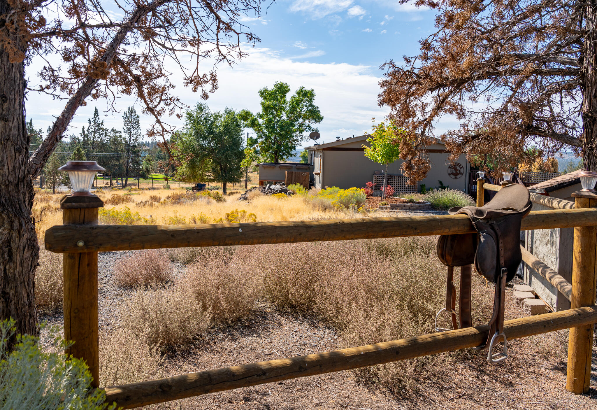 Crr8_C - Residential